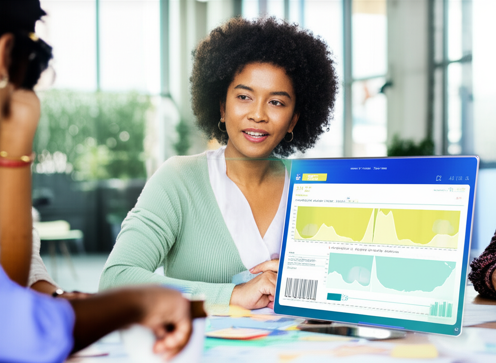 financial health, financial inclusion, alumni success, Brooklyn College, career empowerment