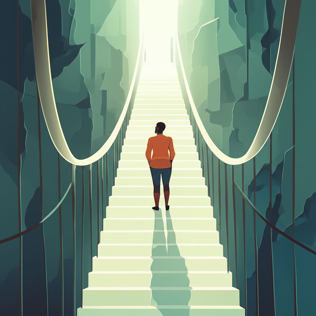 Financial coach, personal finance, Boston, debt reduction, budgeting, career readiness, money mindset, Spanish-speaking coach