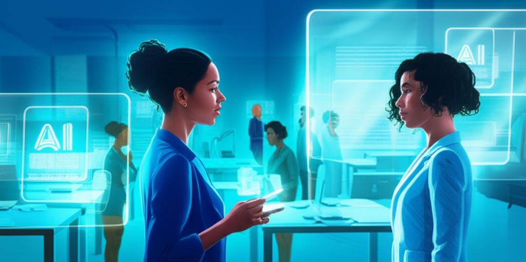 Coaching, female executives, financial leaders, gender equality, women in finance, leadership development, executive coaching, career growth