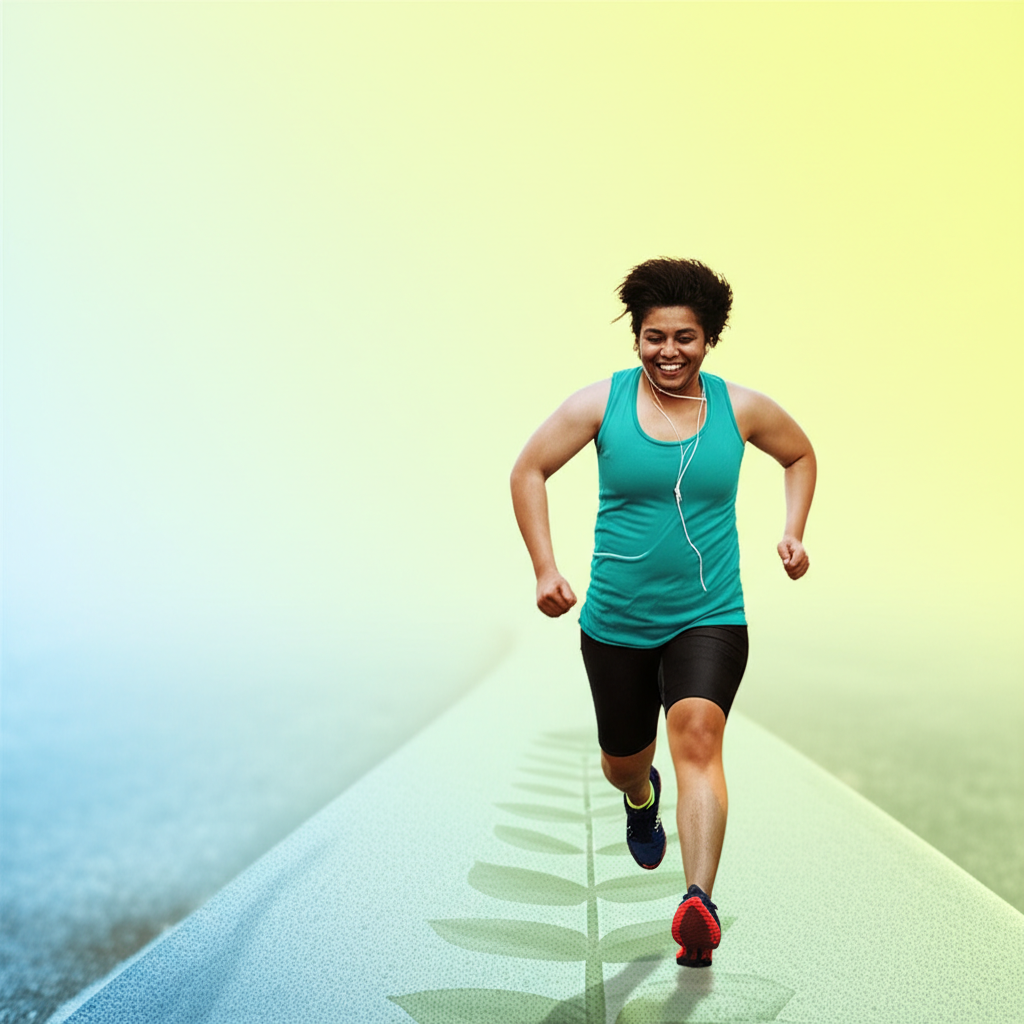 health coaching, wellness program, employee wellness, Duke University, personalized coaching, health and well-being