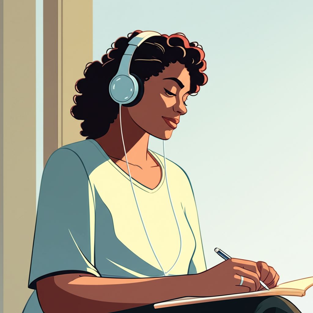 Joy, Happiness, Summer, Coaching, Mindfulness, Personal Growth, Well-being, Life Coach, Self-improvement, Positivity, Mental Health