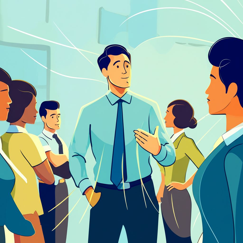 leadership development, employee feedback, leadership training, broken programs, workplace, management, coaching, personal growth, skill development