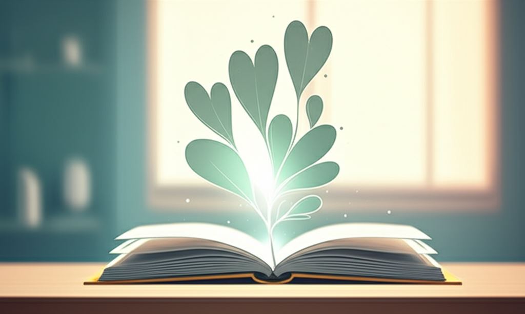 Stevie Bowen, dating coach, dating advice, career change, relationships, personal growth, The City of Dating, memoir, finding love