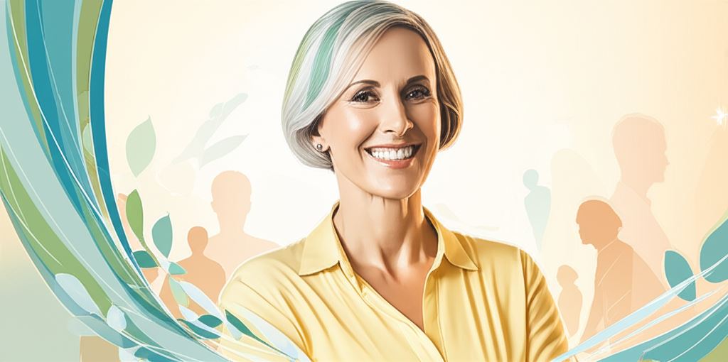 reality TV, life coach, aging, redefine aging, purposeful living, personal growth, inspiration, coaching