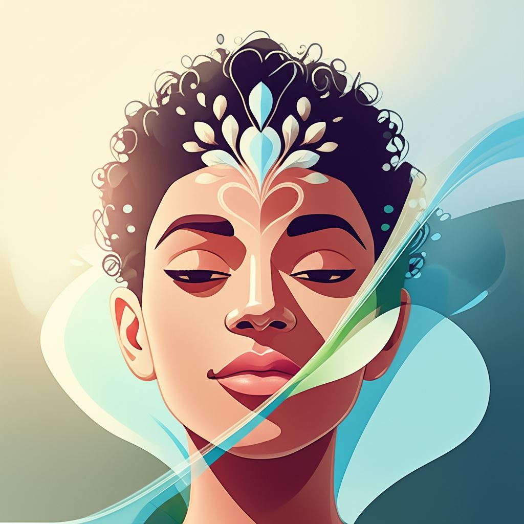 Invest in Love: High-Cost Dating Coaches and Real Results