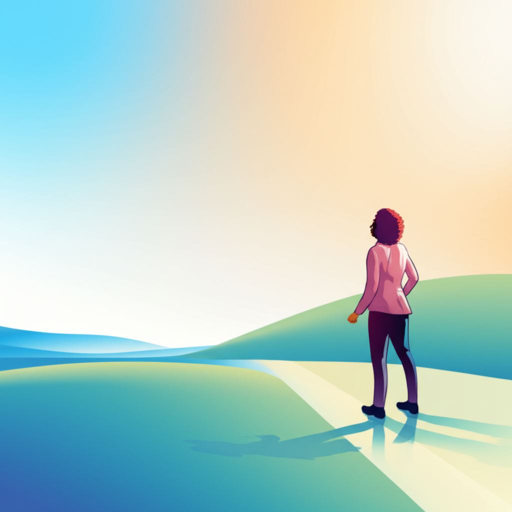 UC Davis, leadership changes, Arboretum, Career Center, department chairs, new director, interim executive director, campus news, university updates