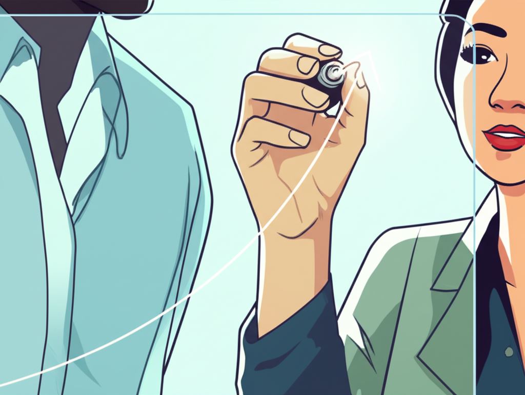 Gearl Loden, Nixa Superintendent, Superintendent of the Year, education leadership, NASS, academic achievement, leadership coaching