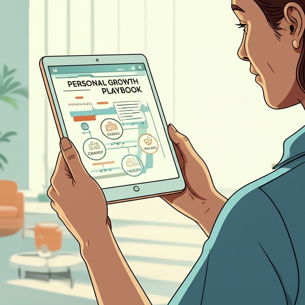 NHL Front Office Report Card: Fans Rate Team Management in Annual Survey