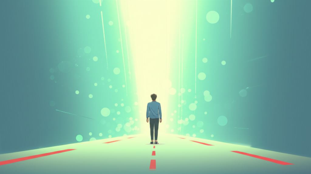 infidelity, cheating, relationship advice, red flags, Sadia Khan, relationship coach, trust issues, relationship problems