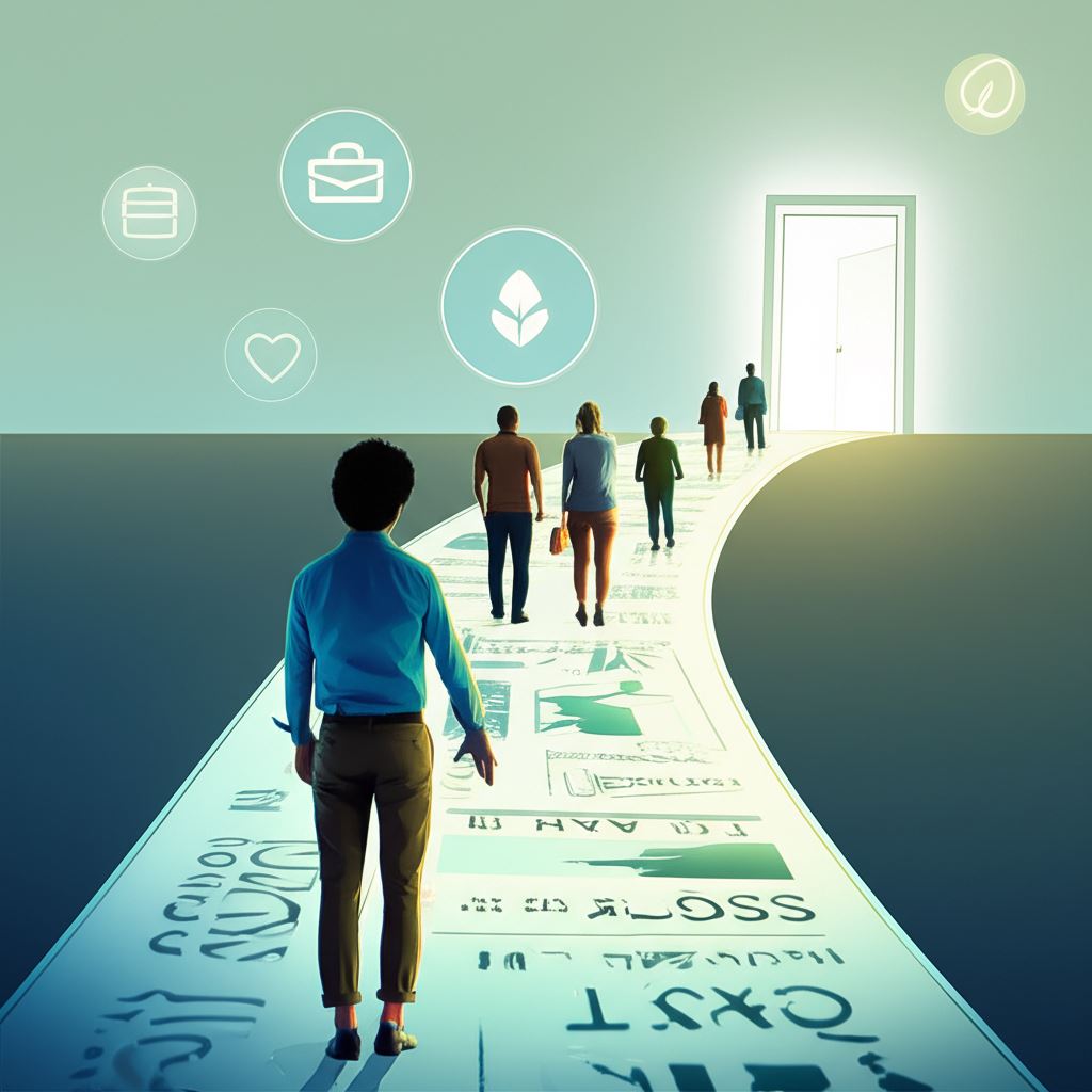 Renée Green, art, contemporary art, visual poetics, language, text, images, objects, meaning, Dia Beacon, exhibition, installation, painting