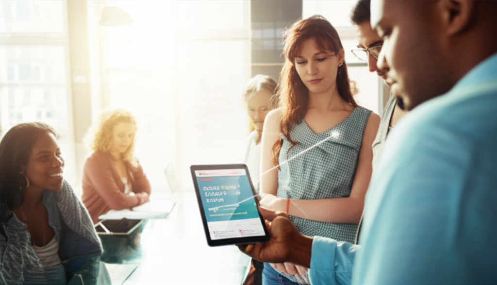 Rhode Island jobseeker resources, career training, workforce development, job training programs, DLT