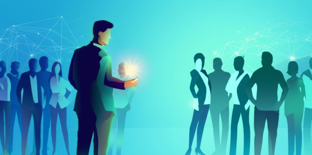 life coach, fraud, COVID benefits, stolen identity, prison sentence, South Bay, Los Angeles, nonprofit, Champs Up!, Reginald Foster Jr.