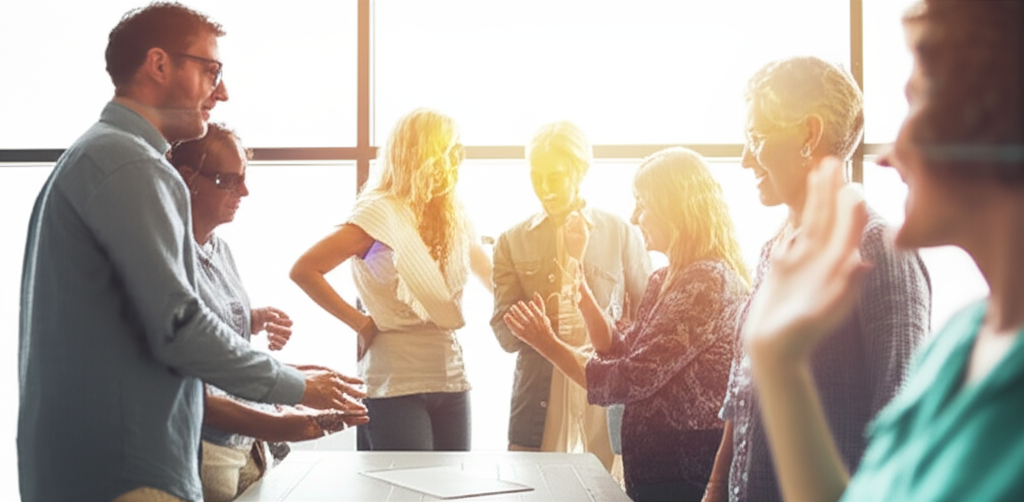 Steve Battaglia, coaching legacy, Cloquet High School, basketball coach, relationships, Minnesota