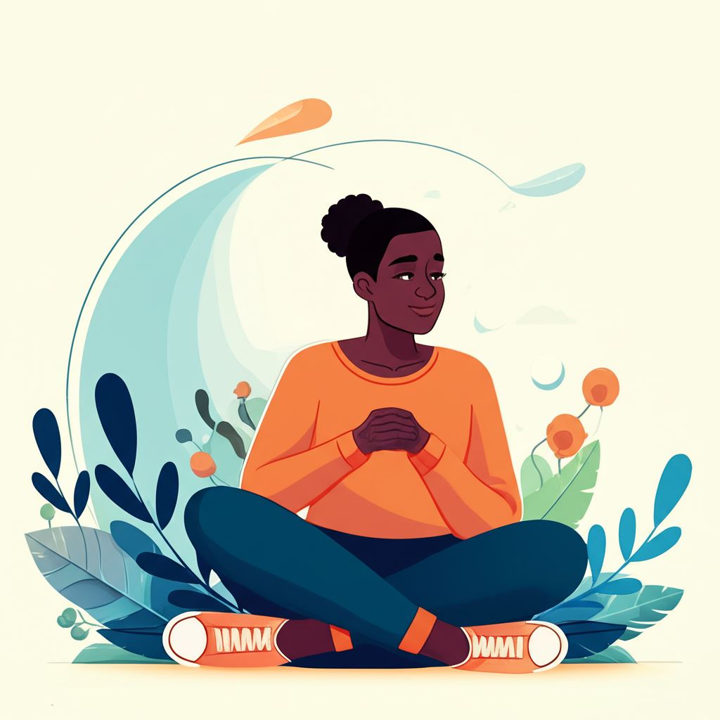 UMass Dartmouth, counseling, therapy, mental health, student support, group therapy, relationship counseling, crisis services, wellness, urgent care