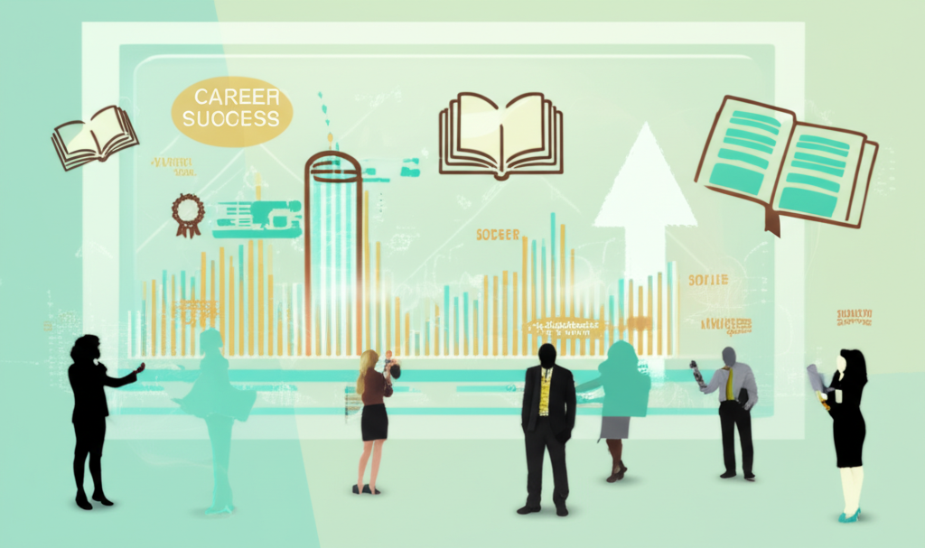 student outcomes, education technology, labor market information, community colleges, workforce development, data usage, student success