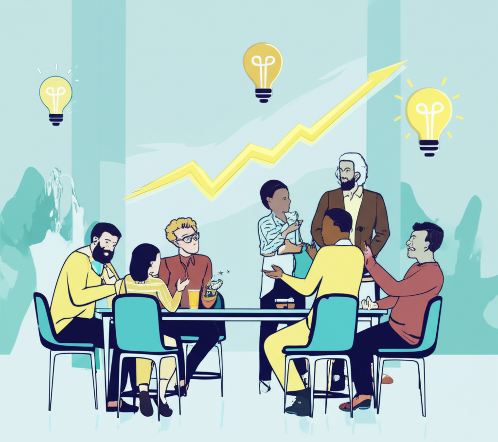 Wells Fargo Boosts Financial Literacy with 'Hope Inside'