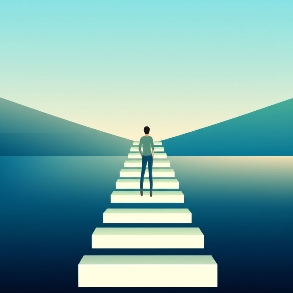 When Life Coaching Goes Wrong: Recognizing the Warning Signs