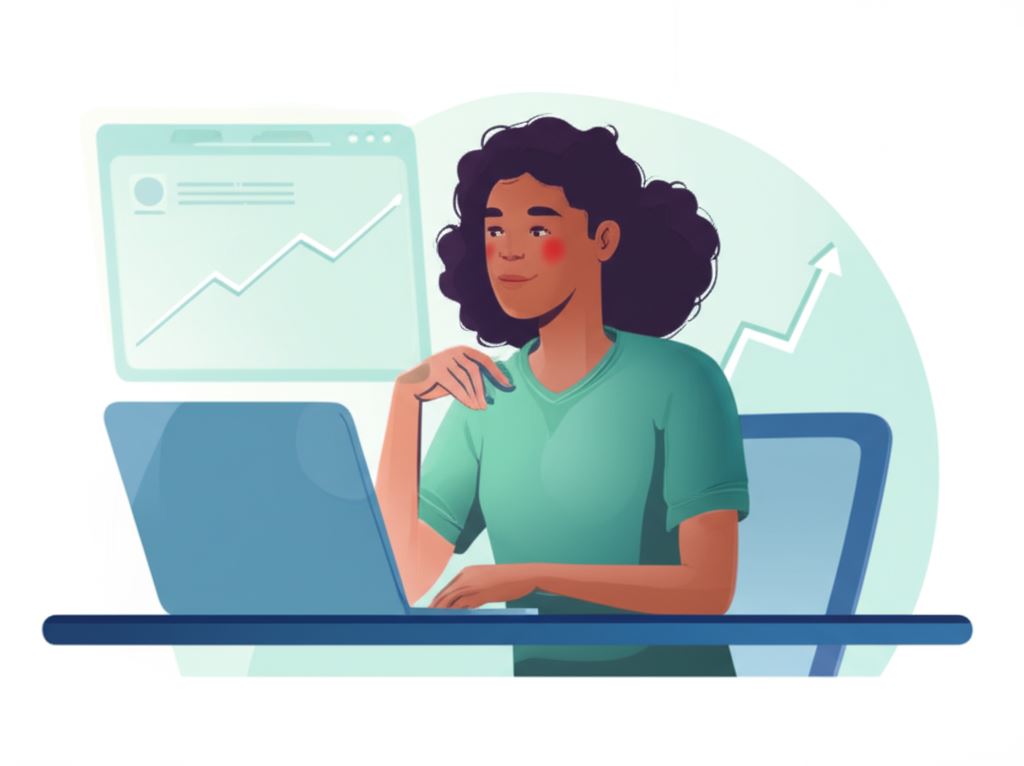 job market, career coach, recent graduates, hiring, economy, job search, unemployment, layoffs, networking, personal finance, career advice