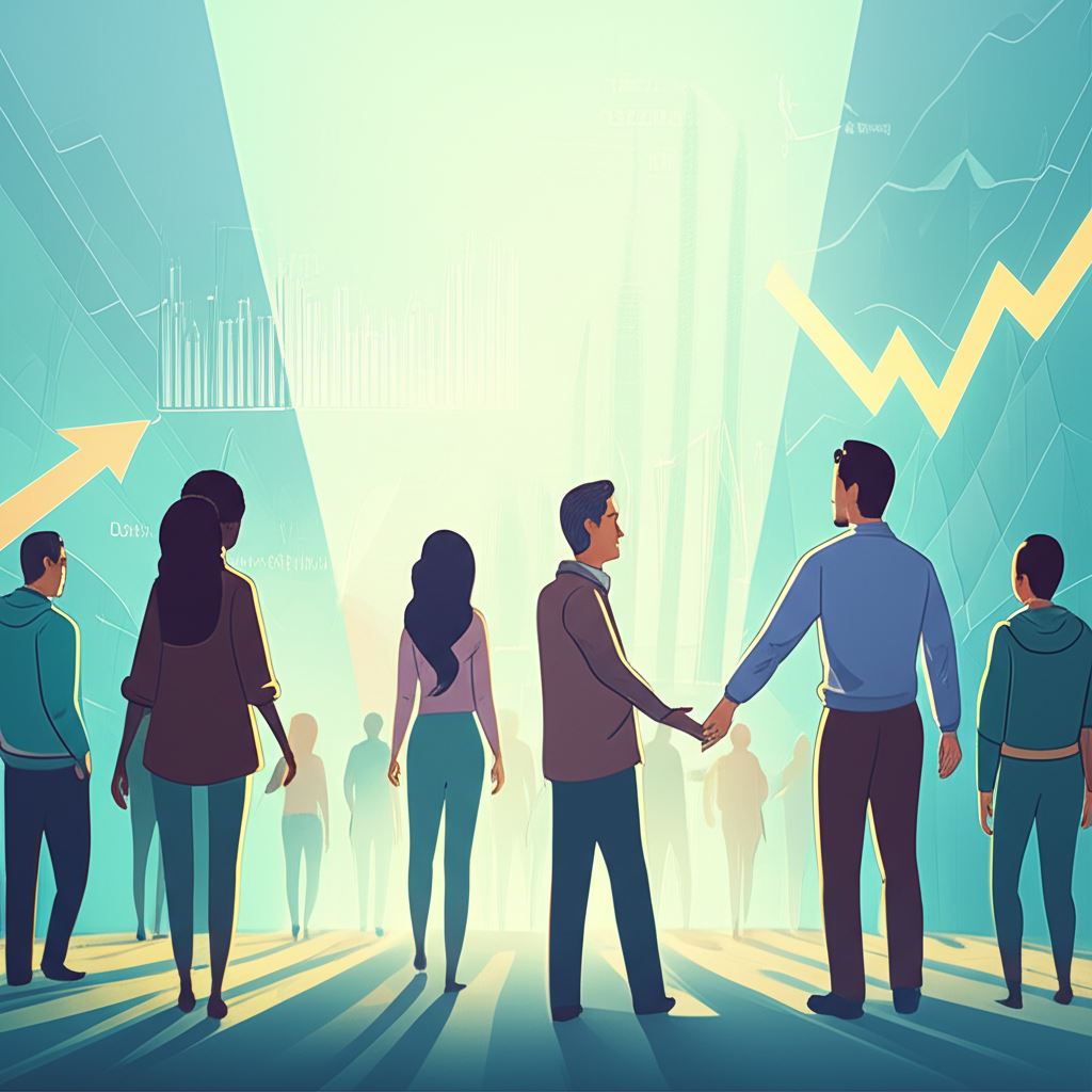 Winnsboro ISD, teacher arrest, coach arrest, improper relationship, student, Texas, crime, education, Wood County, Ennis, Nicholas Gabriele